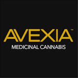 Avexia™ logo